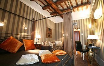 Luxury Boutique Hotels Rome Near Spanish Steps Luxury Boutique Hotels Rome Near Spanish Steps