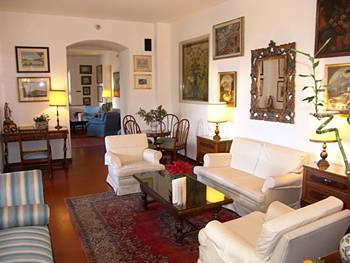 Lounge/Bar