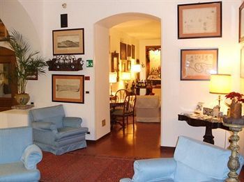 Lounge/Bar