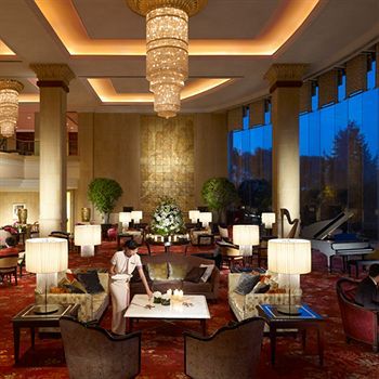 Lounge/Bar