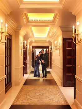 Ballroom/Banquet