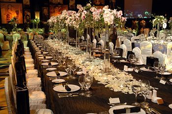 Ballroom/Banquet