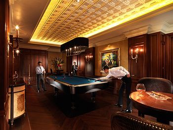 Ballroom/Banquet
