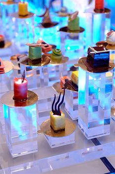 Ballroom/Banquet