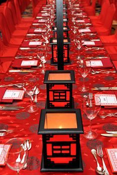 Ballroom/Banquet