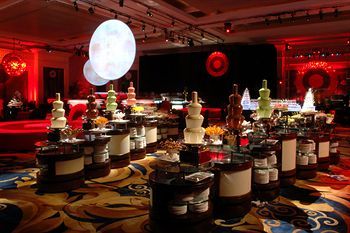 Ballroom/Banquet