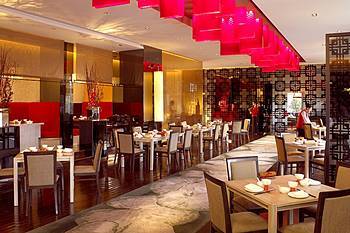 Ballroom/Banquet