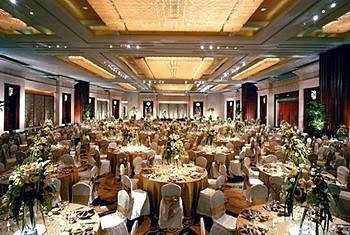 Ballroom/Banquet