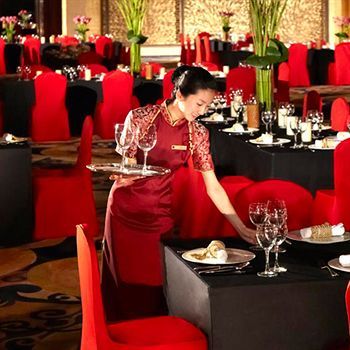 Ballroom/Banquet