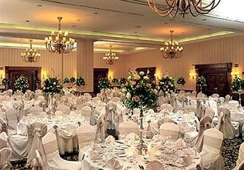 Ballroom/Banquet