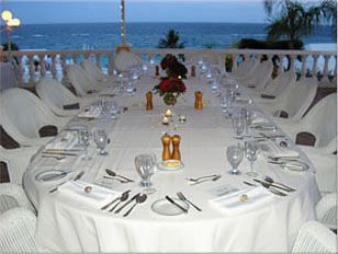 Ballroom/Banquet