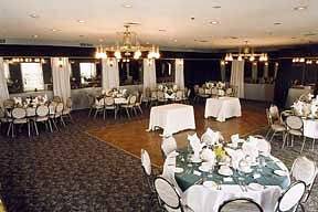 Ballroom/Banquet
