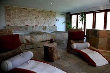 Spa Facility