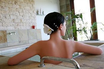 Spa Facility