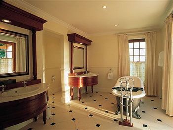 Bath