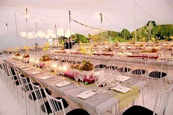 Ballroom/Banquet