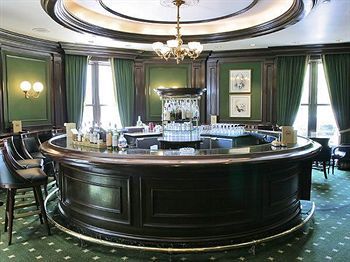 Lounge/Bar