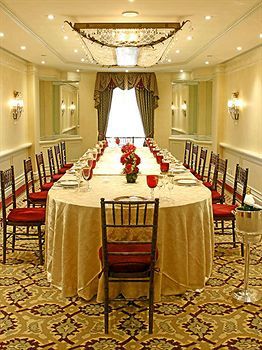 Ballroom/Banquet