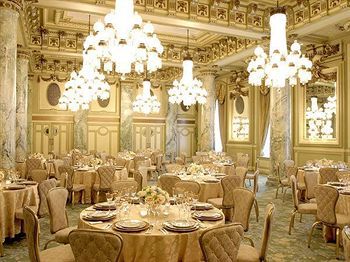 Ballroom/Banquet