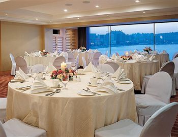 Ballroom/Banquet