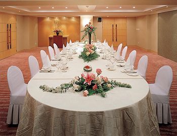 Ballroom/Banquet