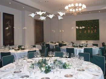 Ballroom/Banquet