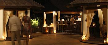 Lounge/Bar