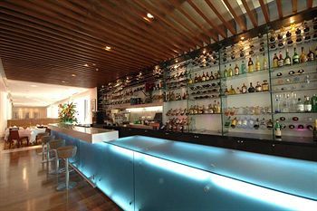 Lounge/Bar
