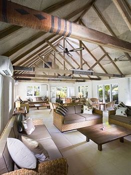Lounge/Bar
