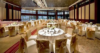 Ballroom/Banquet