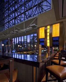 Lounge/Bar