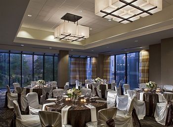 Ballroom/Banquet