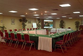 Ballroom/Banquet