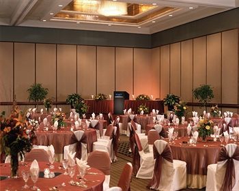 Ballroom/Banquet