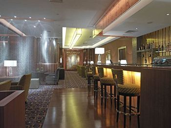 Lounge/Bar