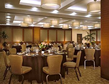 Ballroom/Banquet