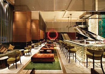 Lounge/Bar