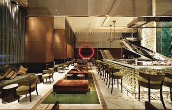 Lounge/Bar
