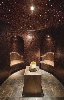 Spa Facility