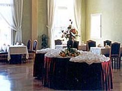 Ballroom/Banquet