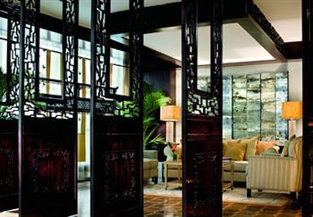 Lounge/Bar