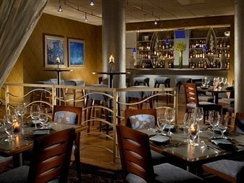 Lounge/Bar