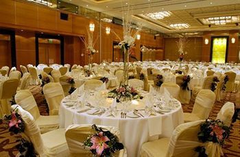 Ballroom/Banquet
