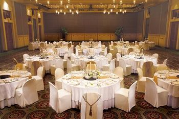 Ballroom/Banquet