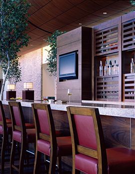 Lounge/Bar