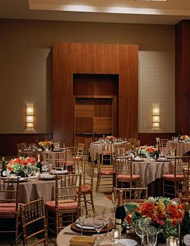 Ballroom/Banquet