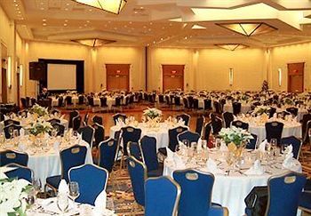 Ballroom/Banquet