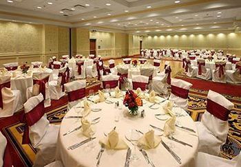 Ballroom/Banquet
