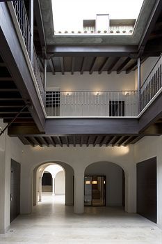 Patio/Balcony