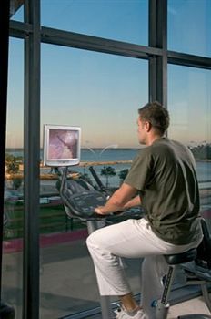 Fitness and Wellness
